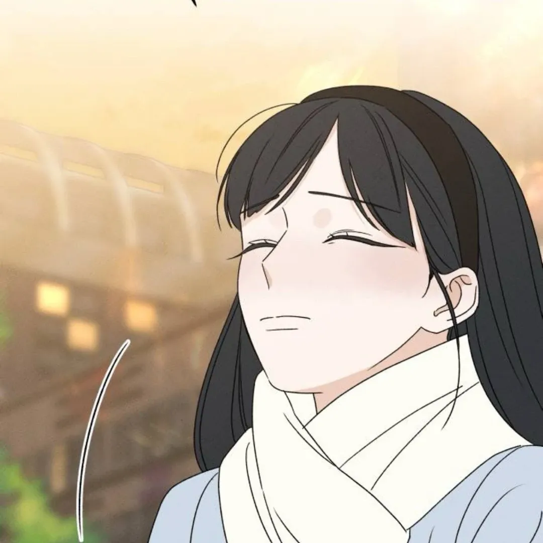 Read Miyeon chapter 33 image 106 on Lezhin