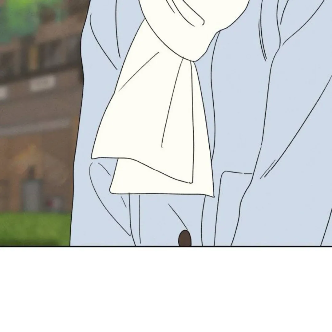 Read Miyeon chapter 33 image 107 on Lezhin