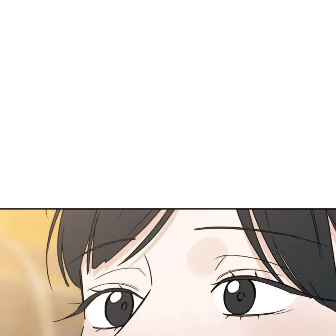 Read Miyeon chapter 33 image 108 on Lezhin