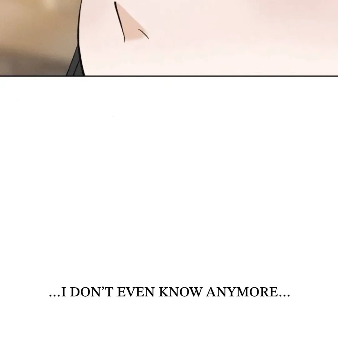 Read Miyeon chapter 33 image 109 on Lezhin