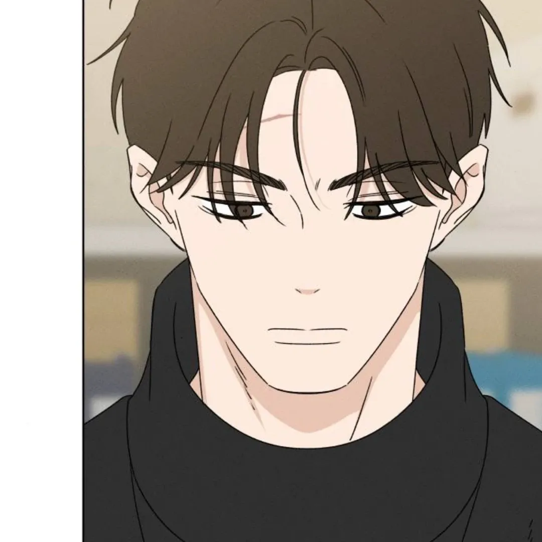 Read Miyeon chapter 33 image 11 on Lezhin