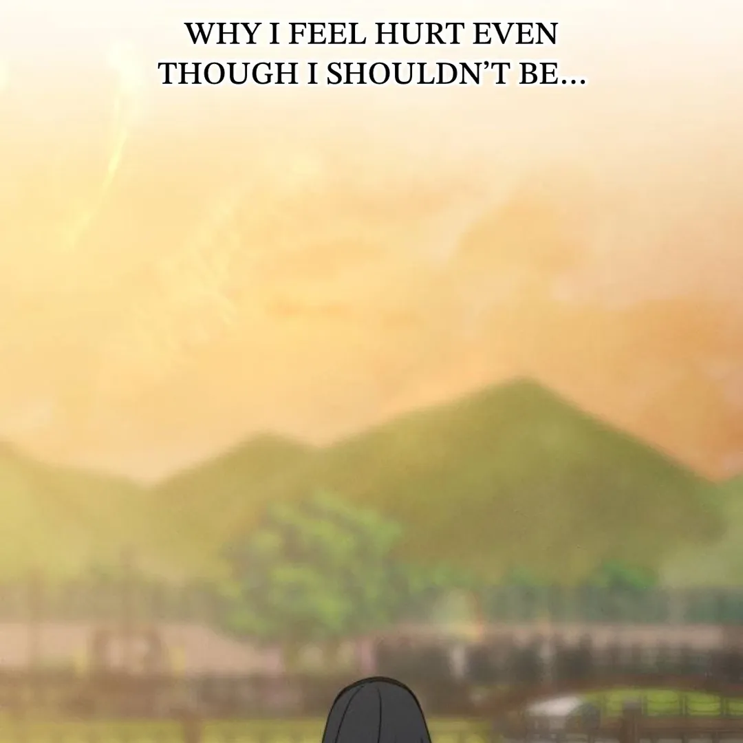 Read Miyeon chapter 33 image 111 on Lezhin