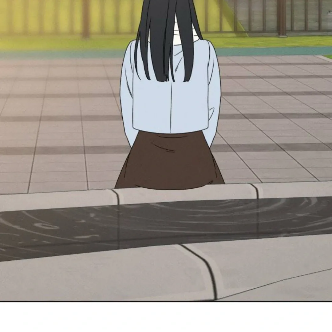 Read Miyeon chapter 33 image 112 on Lezhin
