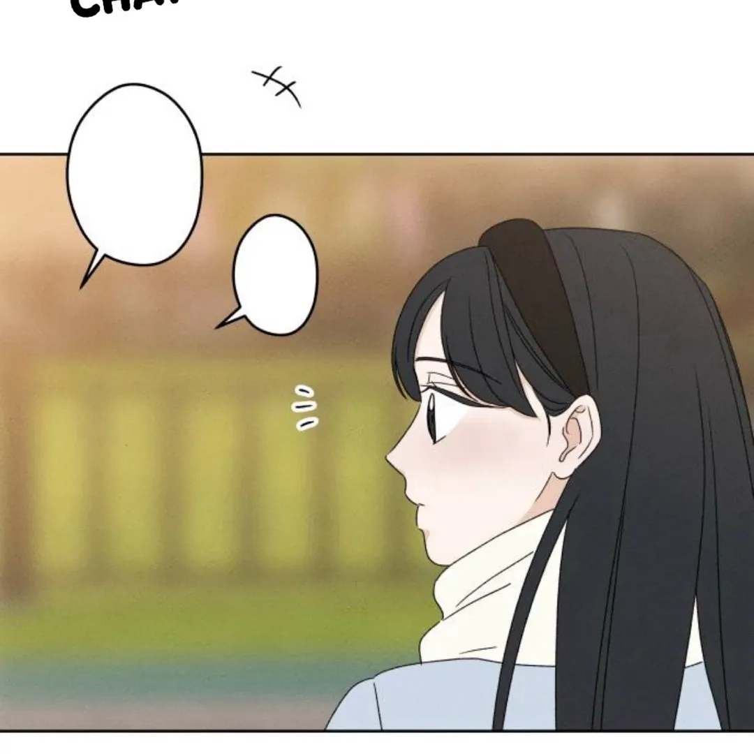 Read Miyeon chapter 33 image 114 on Lezhin