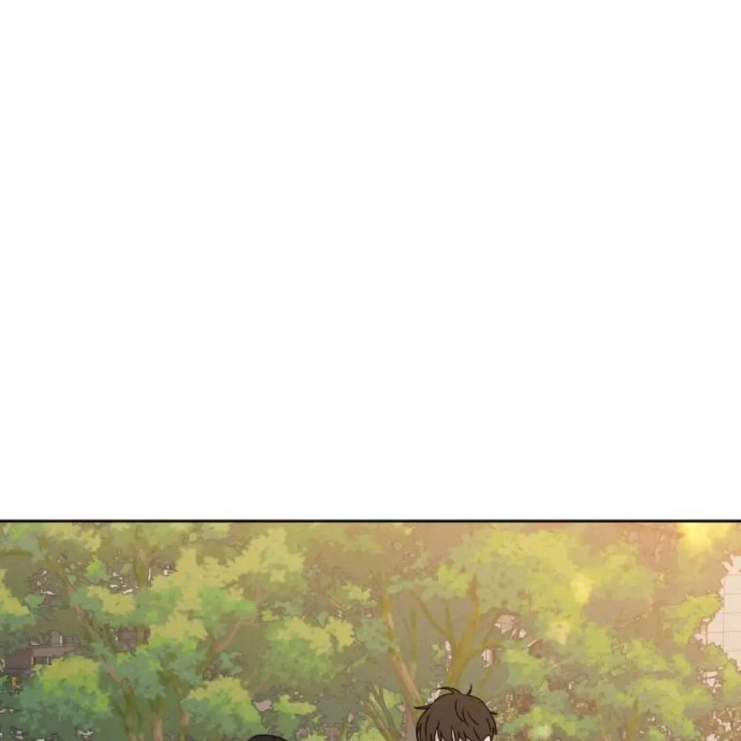 Read Miyeon chapter 33 image 115 on Lezhin
