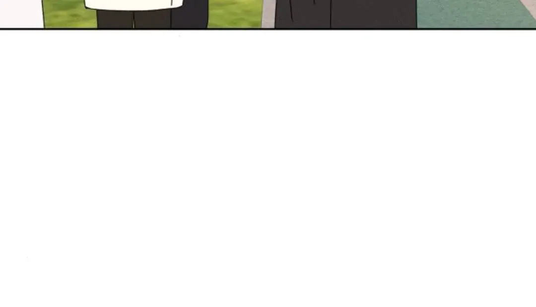 Read Miyeon chapter 33 image 117 on Lezhin