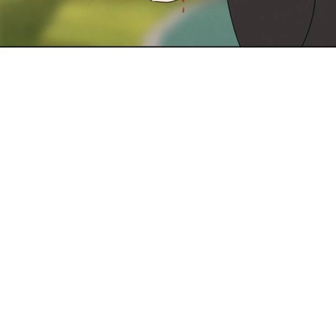 Read Miyeon chapter 33 image 119 on Lezhin
