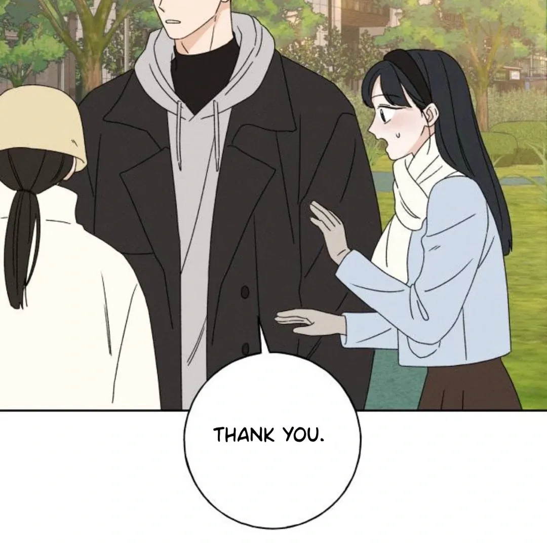 Read Miyeon chapter 33 image 123 on Lezhin