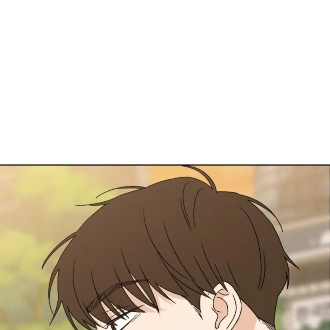 Read Miyeon chapter 33 image 124 on Lezhin