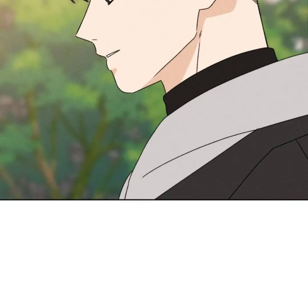 Read Miyeon chapter 33 image 125 on Lezhin