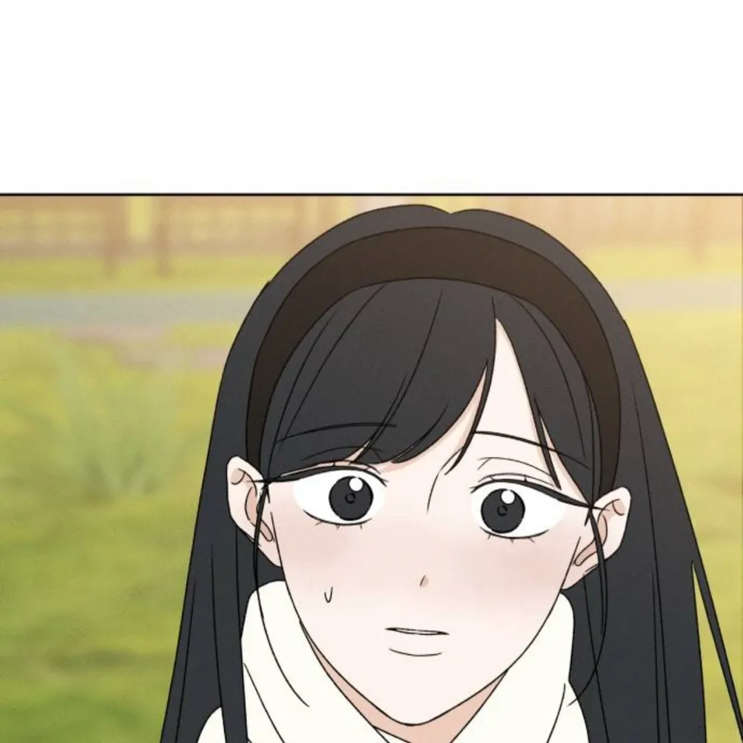 Read Miyeon chapter 33 image 126 on Lezhin