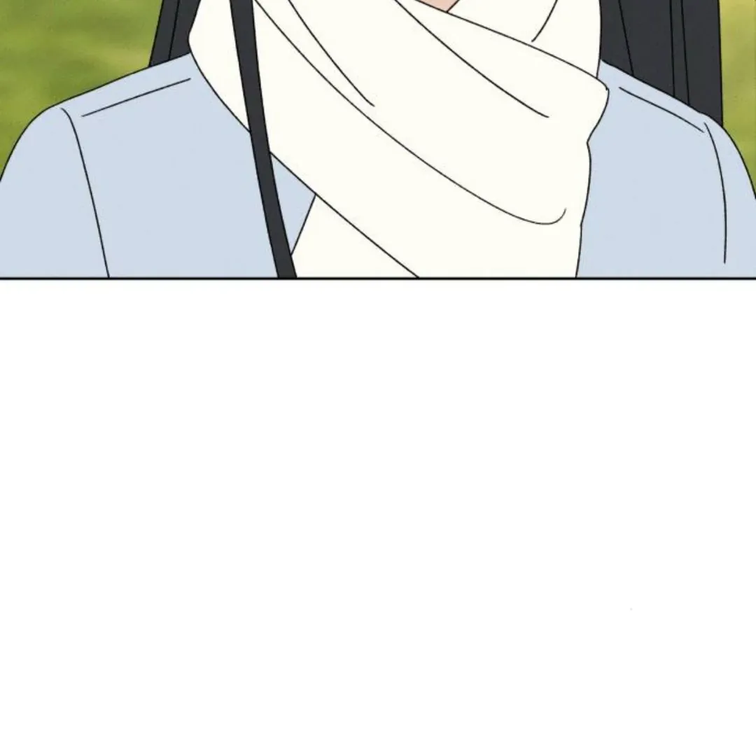 Read Miyeon chapter 33 image 127 on Lezhin