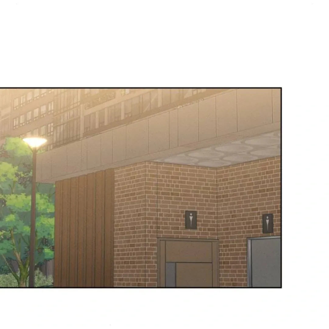 Read Miyeon chapter 33 image 128 on Lezhin