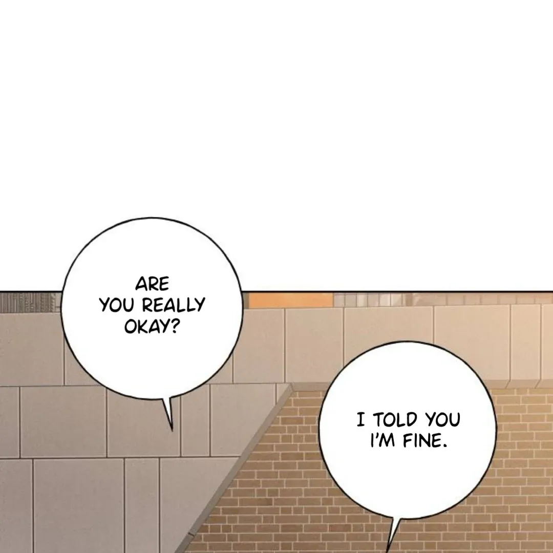 Read Miyeon chapter 33 image 130 on Lezhin