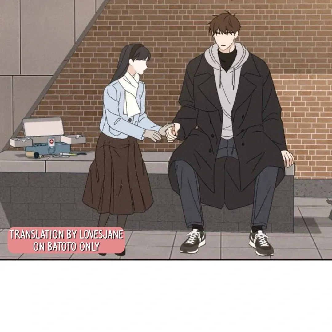 Read Miyeon chapter 33 image 131 on Lezhin