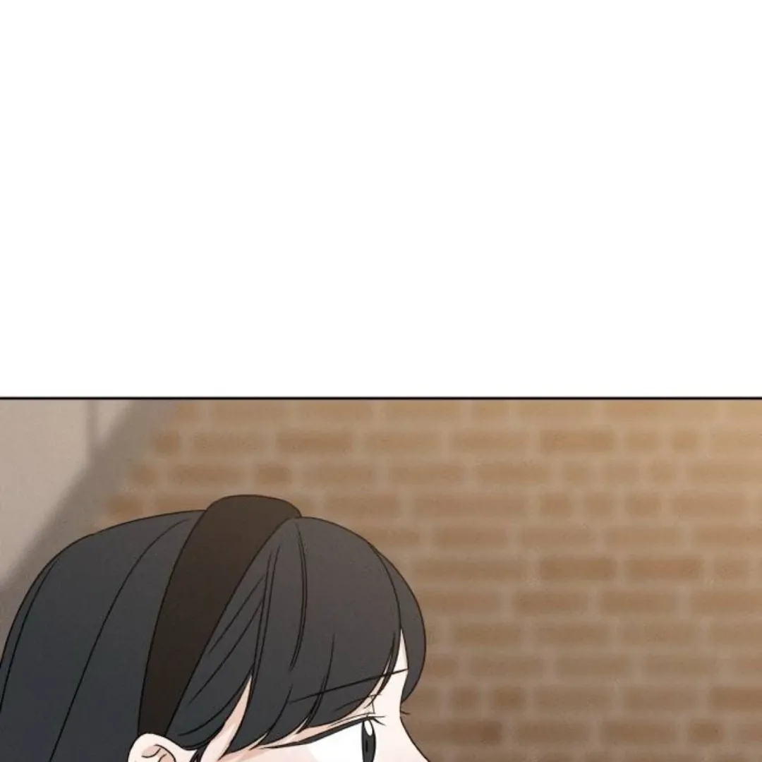 Read Miyeon chapter 33 image 132 on Lezhin