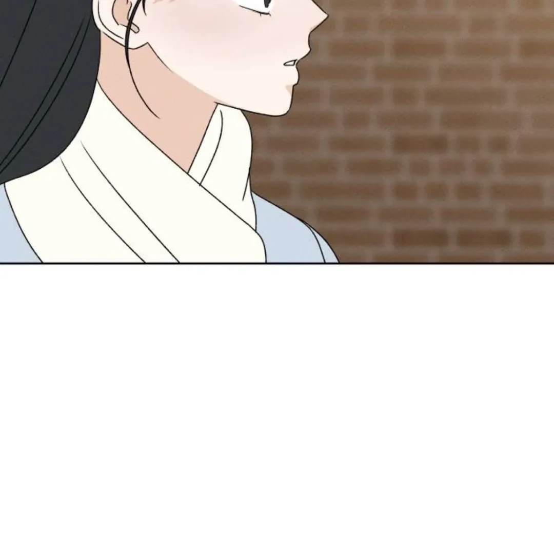 Read Miyeon chapter 33 image 133 on Lezhin
