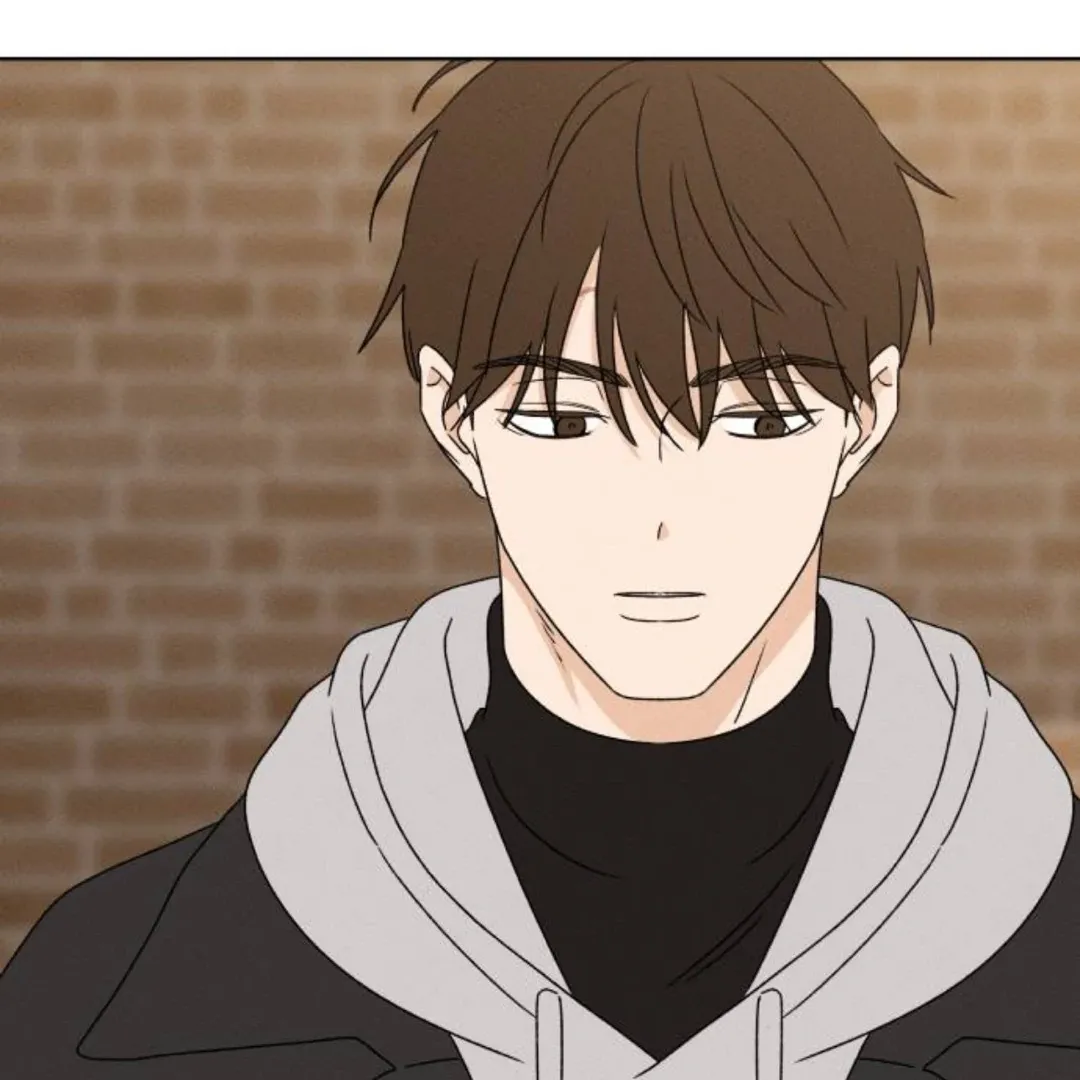 Read Miyeon chapter 33 image 134 on Lezhin
