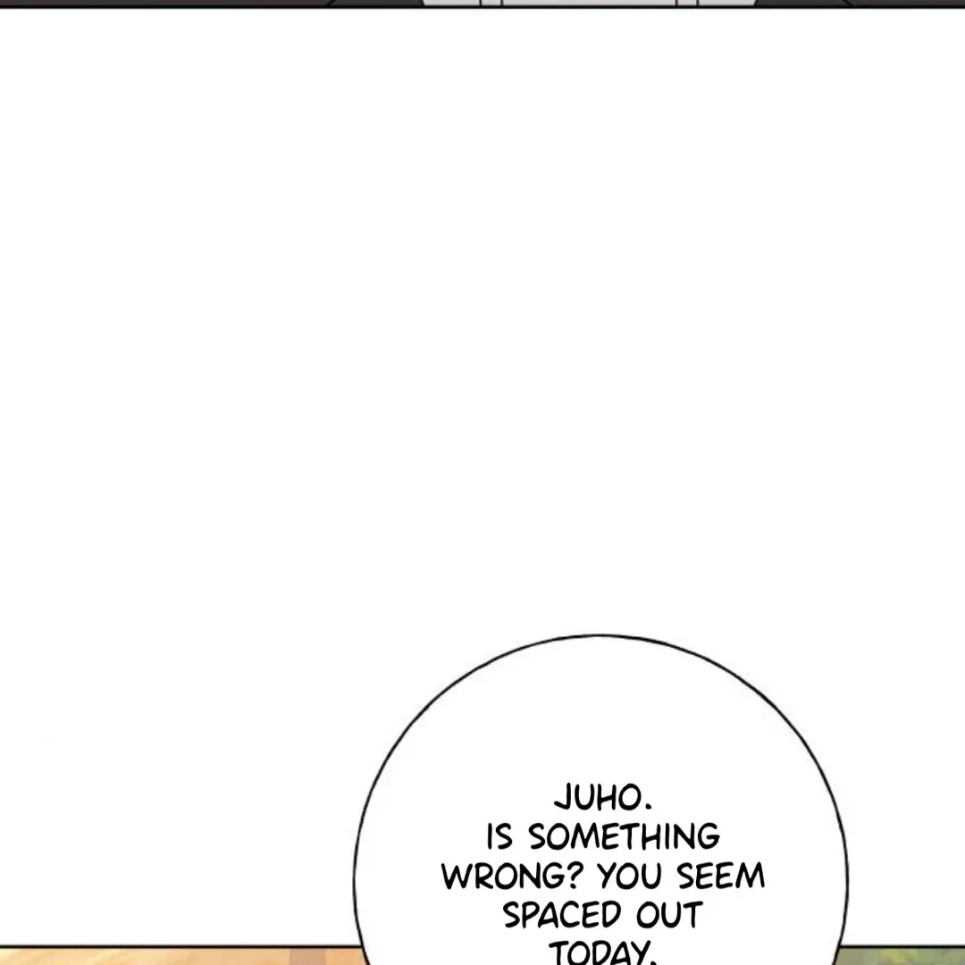 Read Miyeon chapter 33 image 135 on Lezhin