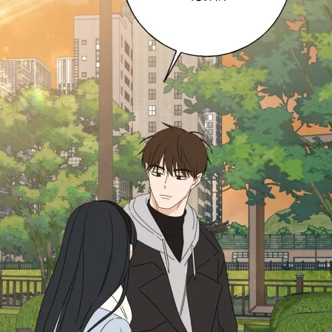 Read Miyeon chapter 33 image 136 on Lezhin