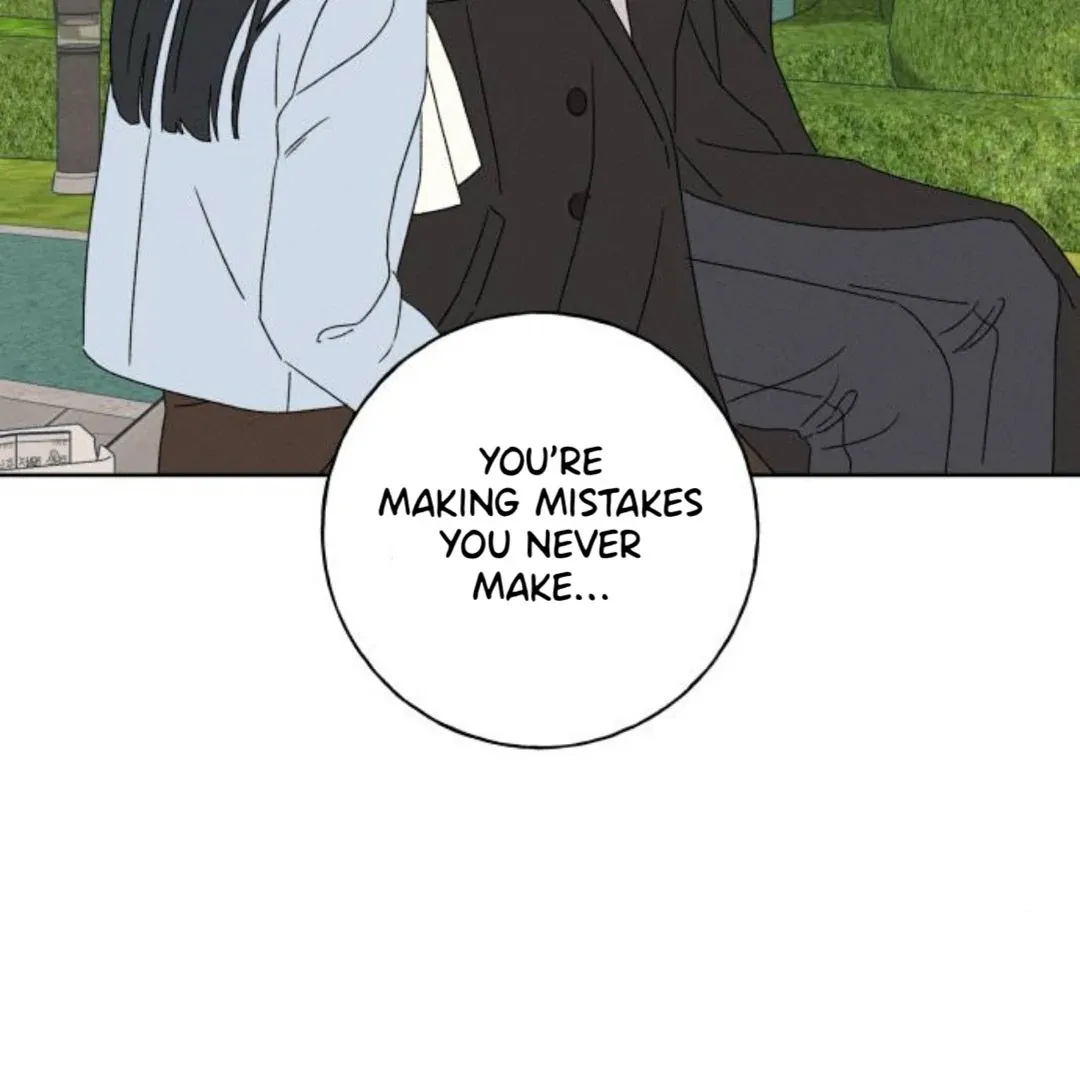 Read Miyeon chapter 33 image 137 on Lezhin