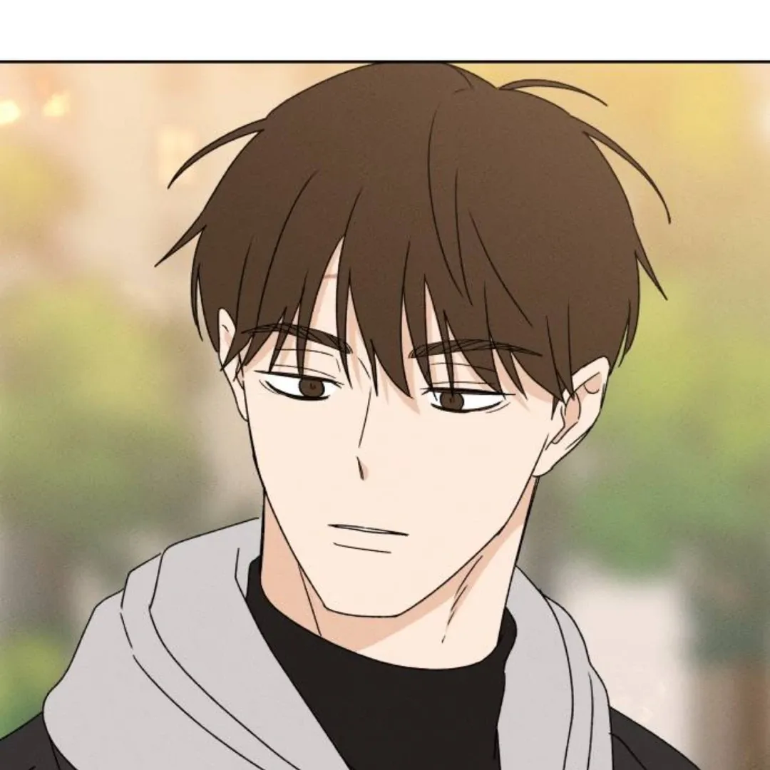 Read Miyeon chapter 33 image 138 on Lezhin