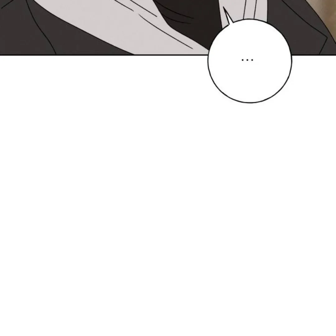 Read Miyeon chapter 33 image 139 on Lezhin