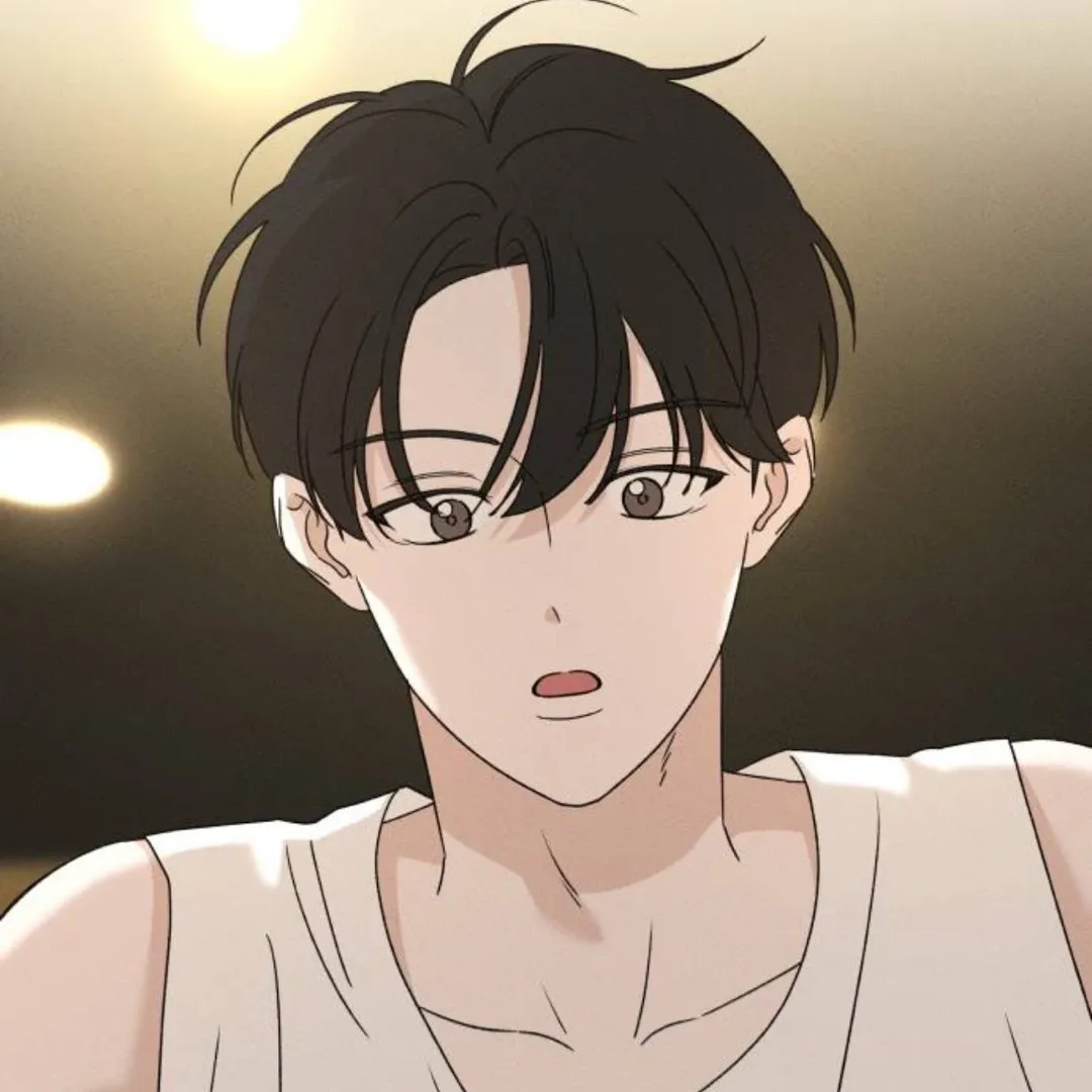 Read Miyeon chapter 33 image 14 on Lezhin