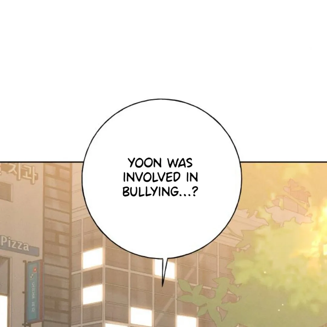 Read Miyeon chapter 33 image 140 on Lezhin