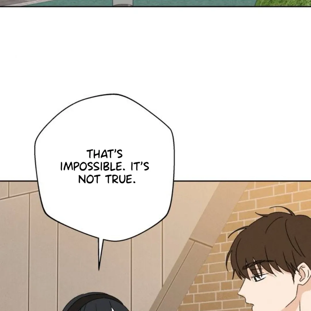 Read Miyeon chapter 33 image 142 on Lezhin