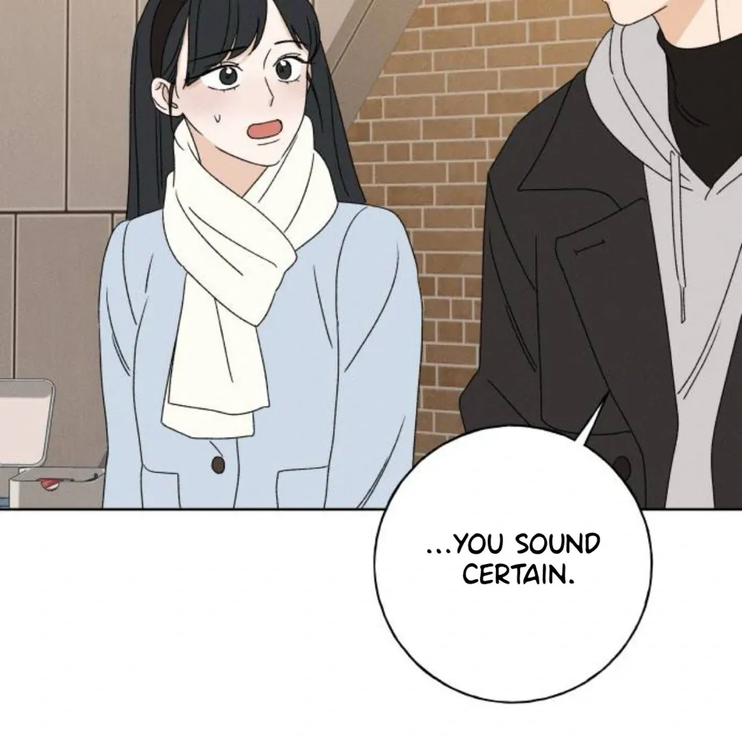 Read Miyeon chapter 33 image 143 on Lezhin
