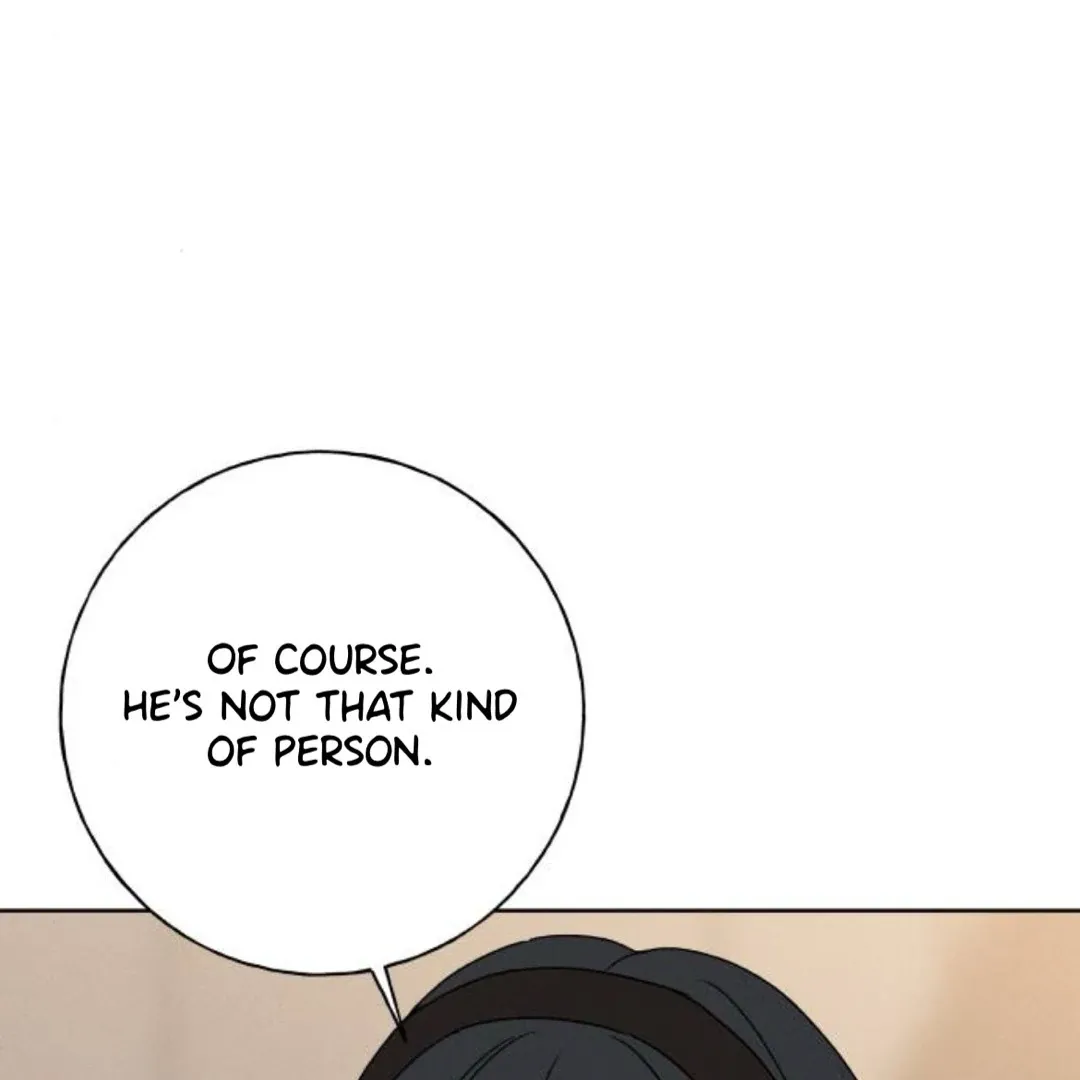 Read Miyeon chapter 33 image 144 on Lezhin
