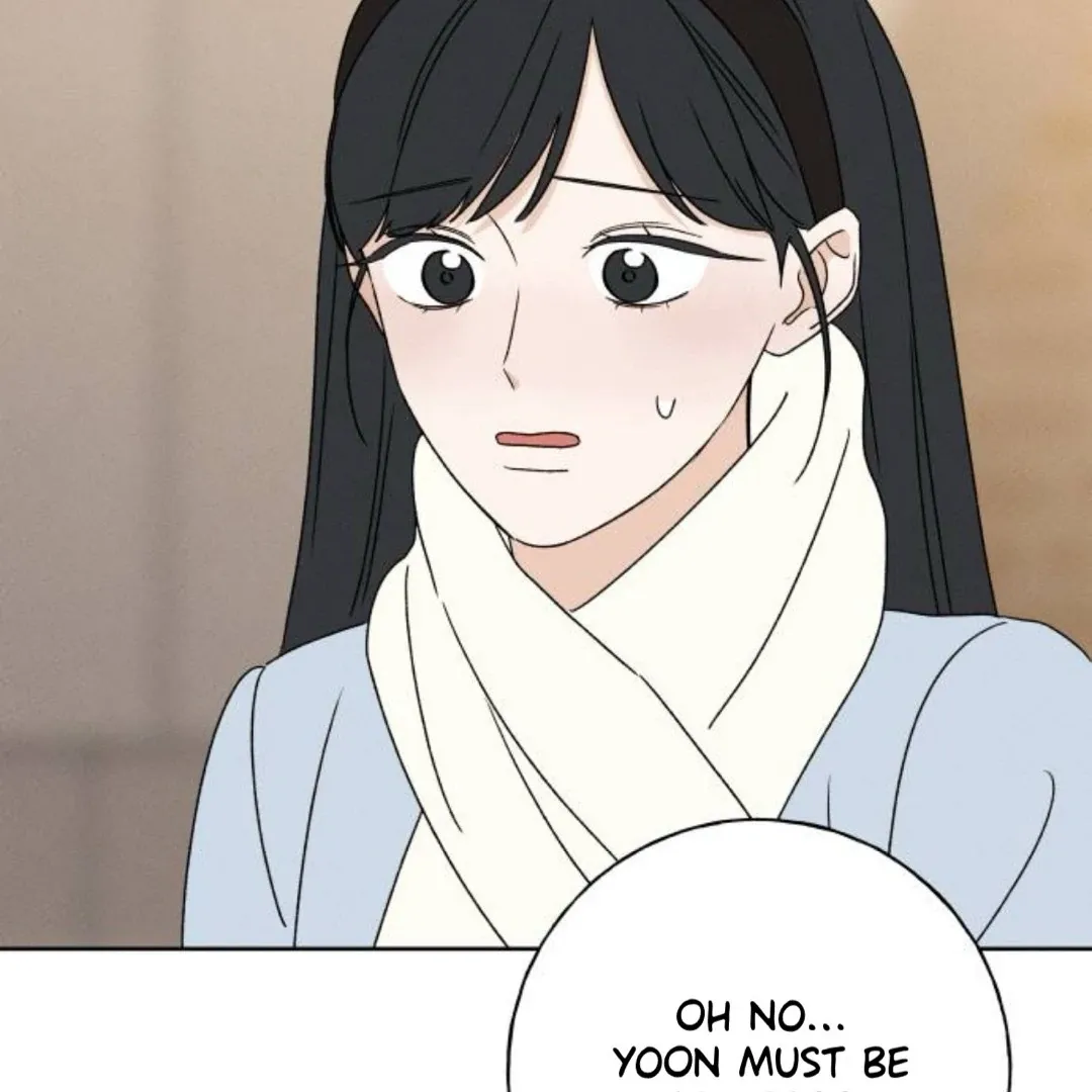 Read Miyeon chapter 33 image 145 on Lezhin