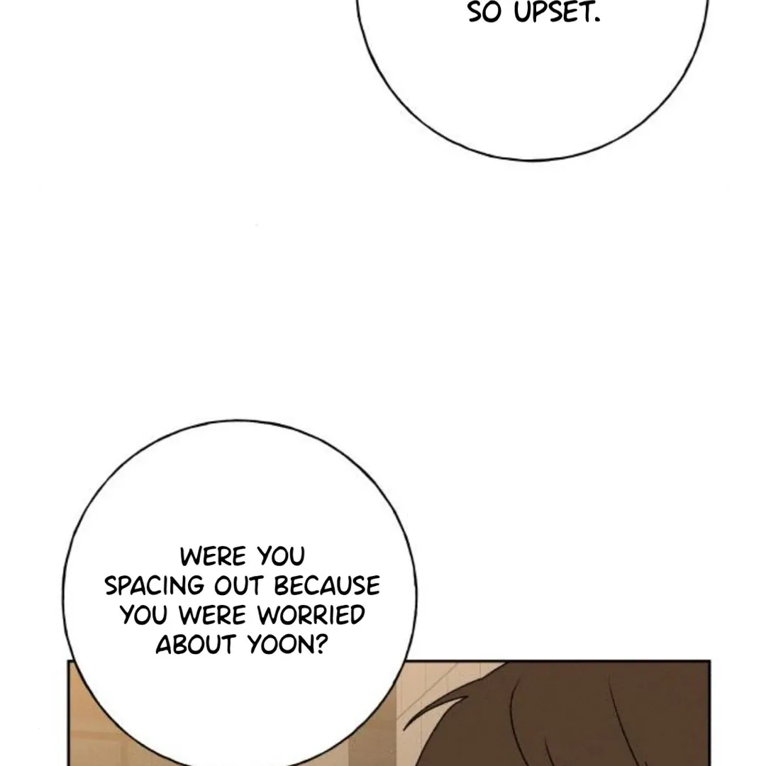 Read Miyeon chapter 33 image 146 on Lezhin