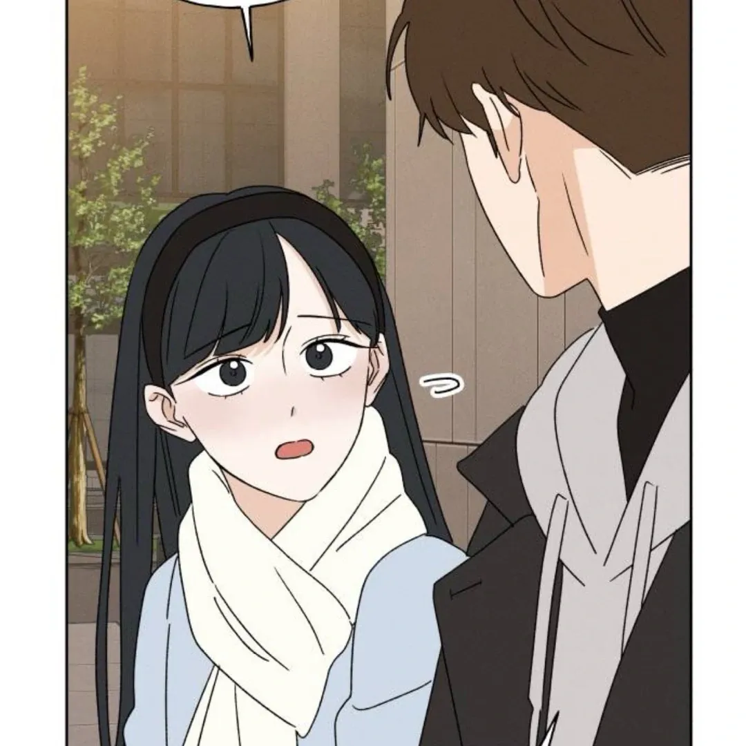Read Miyeon chapter 33 image 147 on Lezhin