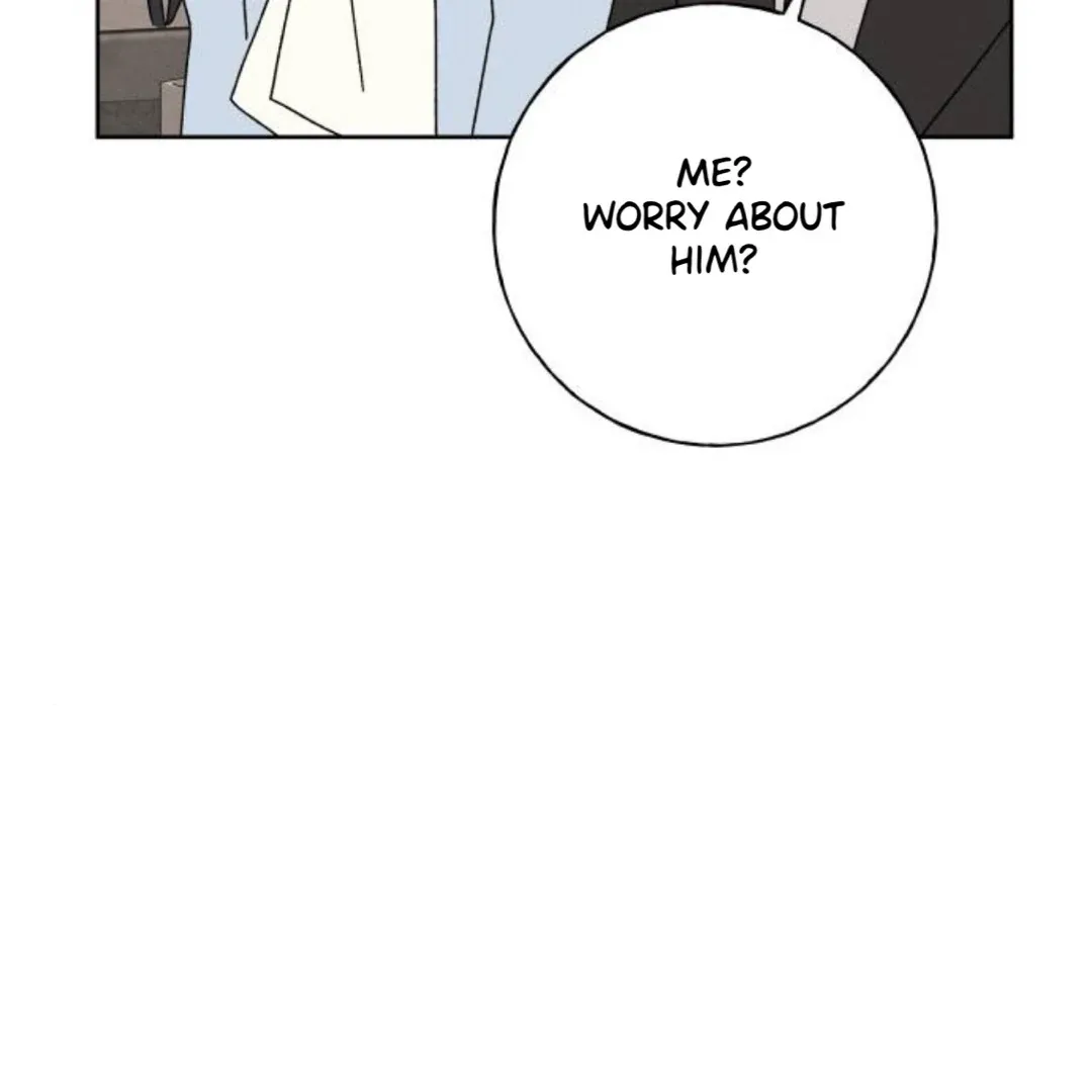 Read Miyeon chapter 33 image 148 on Lezhin