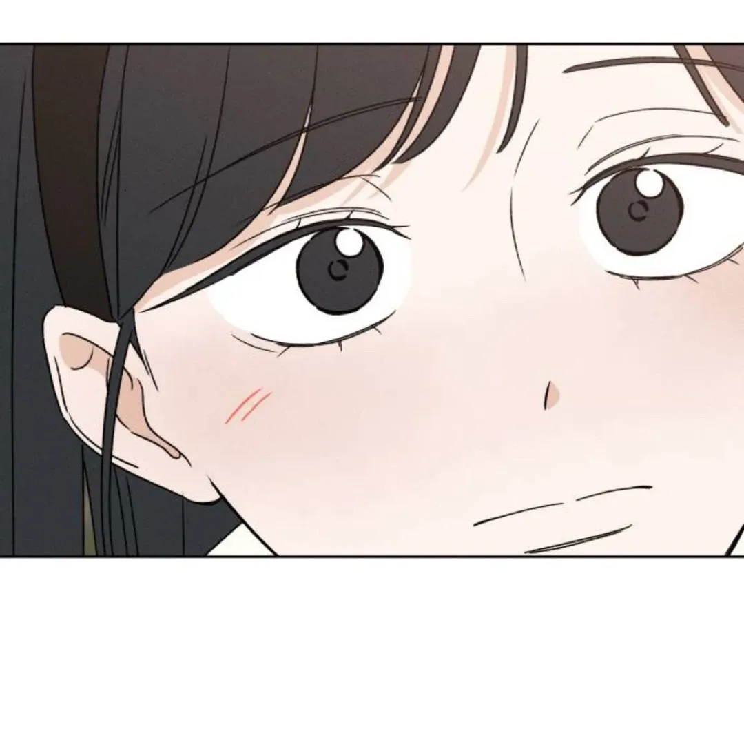 Read Miyeon chapter 33 image 149 on Lezhin