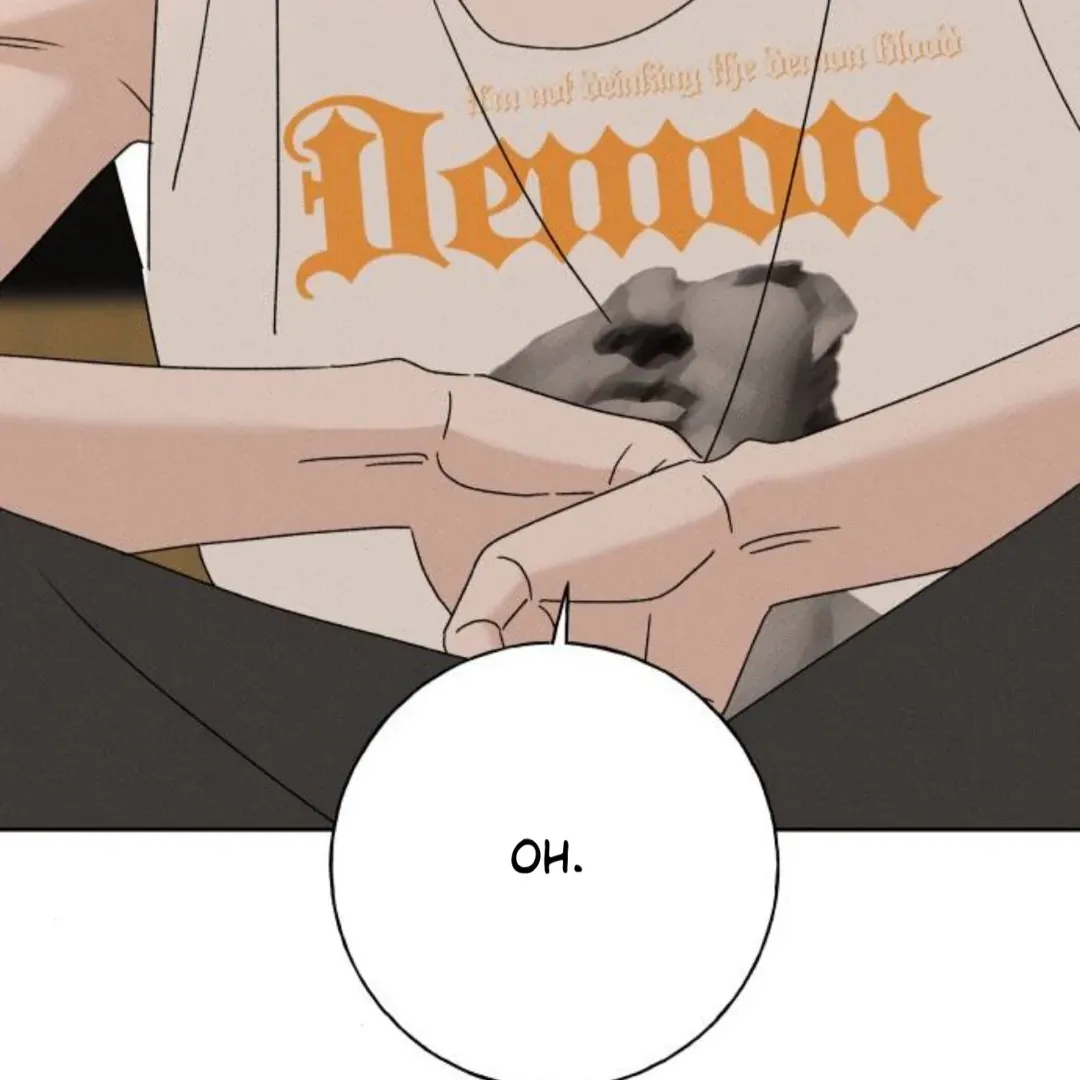 Read Miyeon chapter 33 image 15 on Lezhin