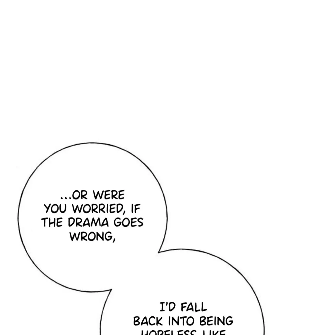 Read Miyeon chapter 33 image 150 on Lezhin