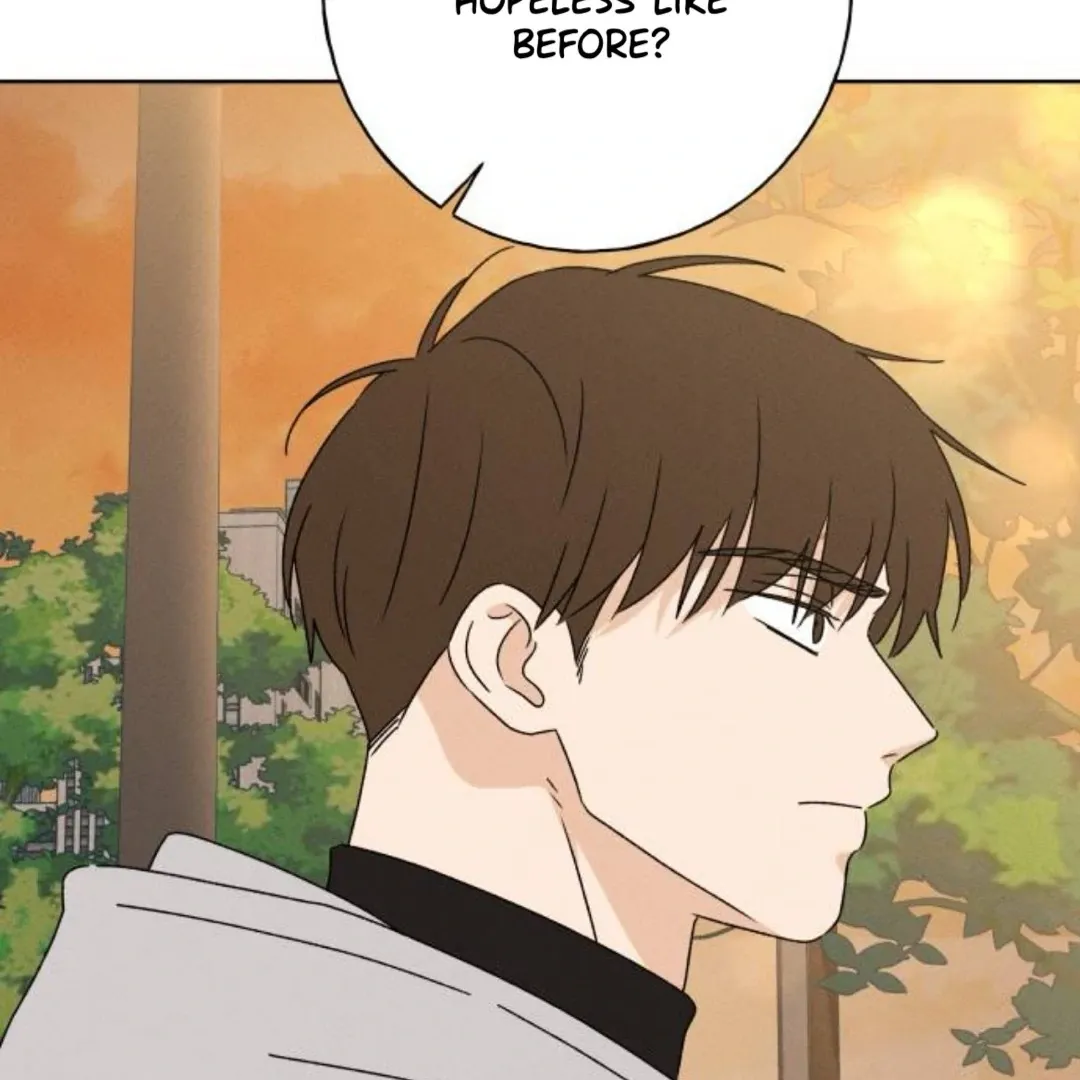 Read Miyeon chapter 33 image 151 on Lezhin