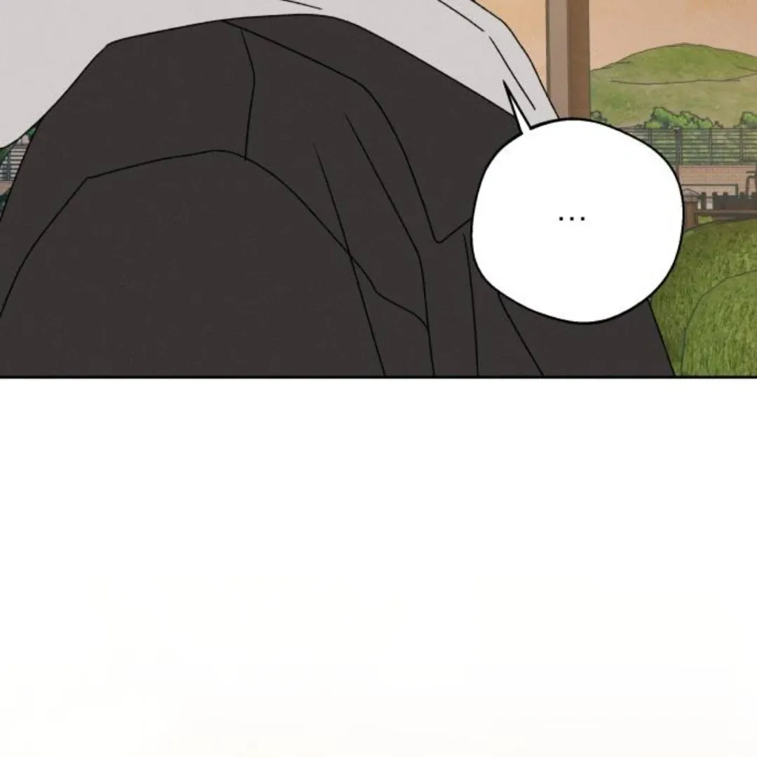 Read Miyeon chapter 33 image 152 on Lezhin