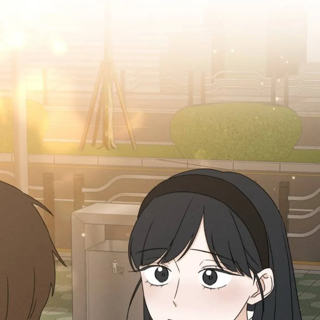 Read Miyeon chapter 33 image 153 on Lezhin
