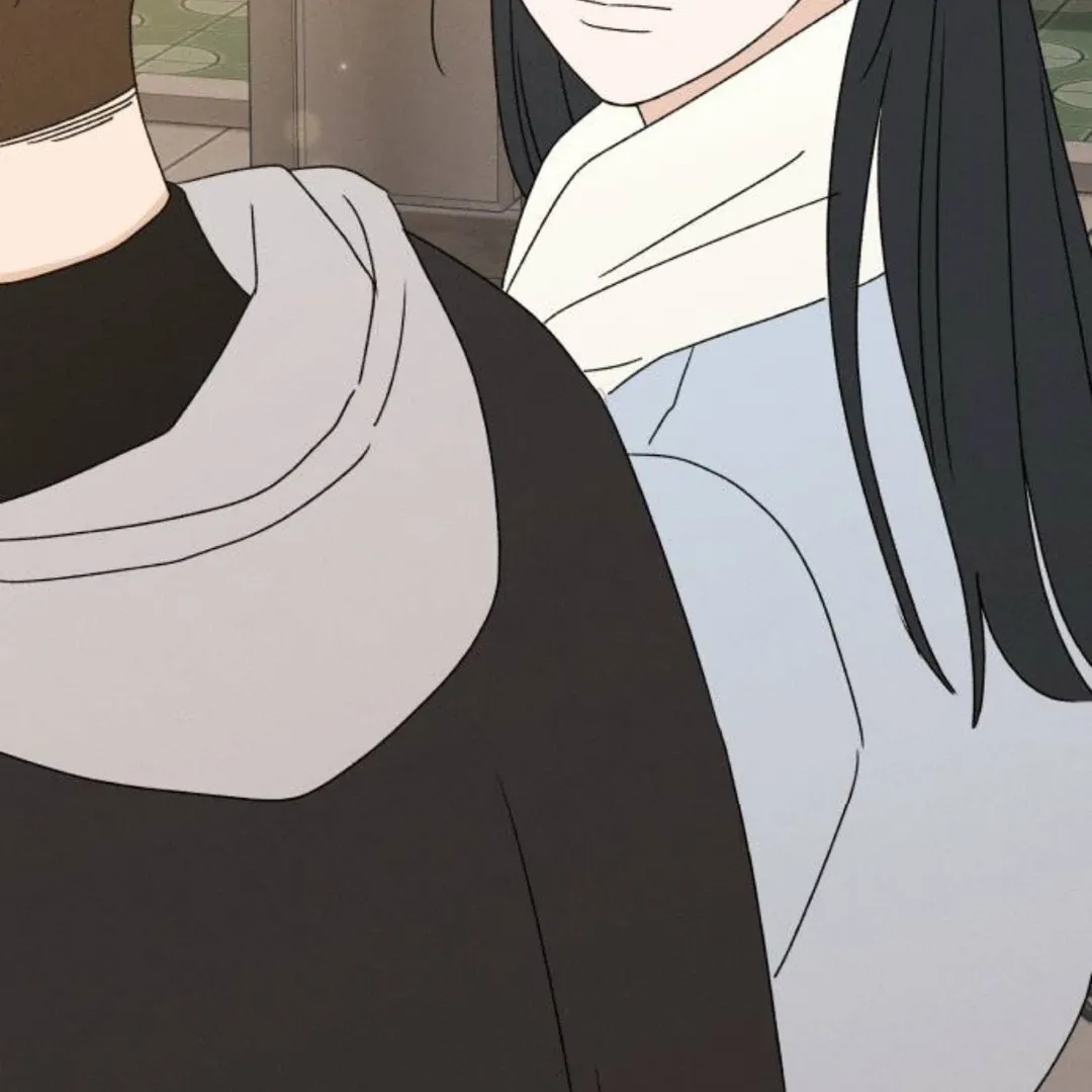 Read Miyeon chapter 33 image 154 on Lezhin
