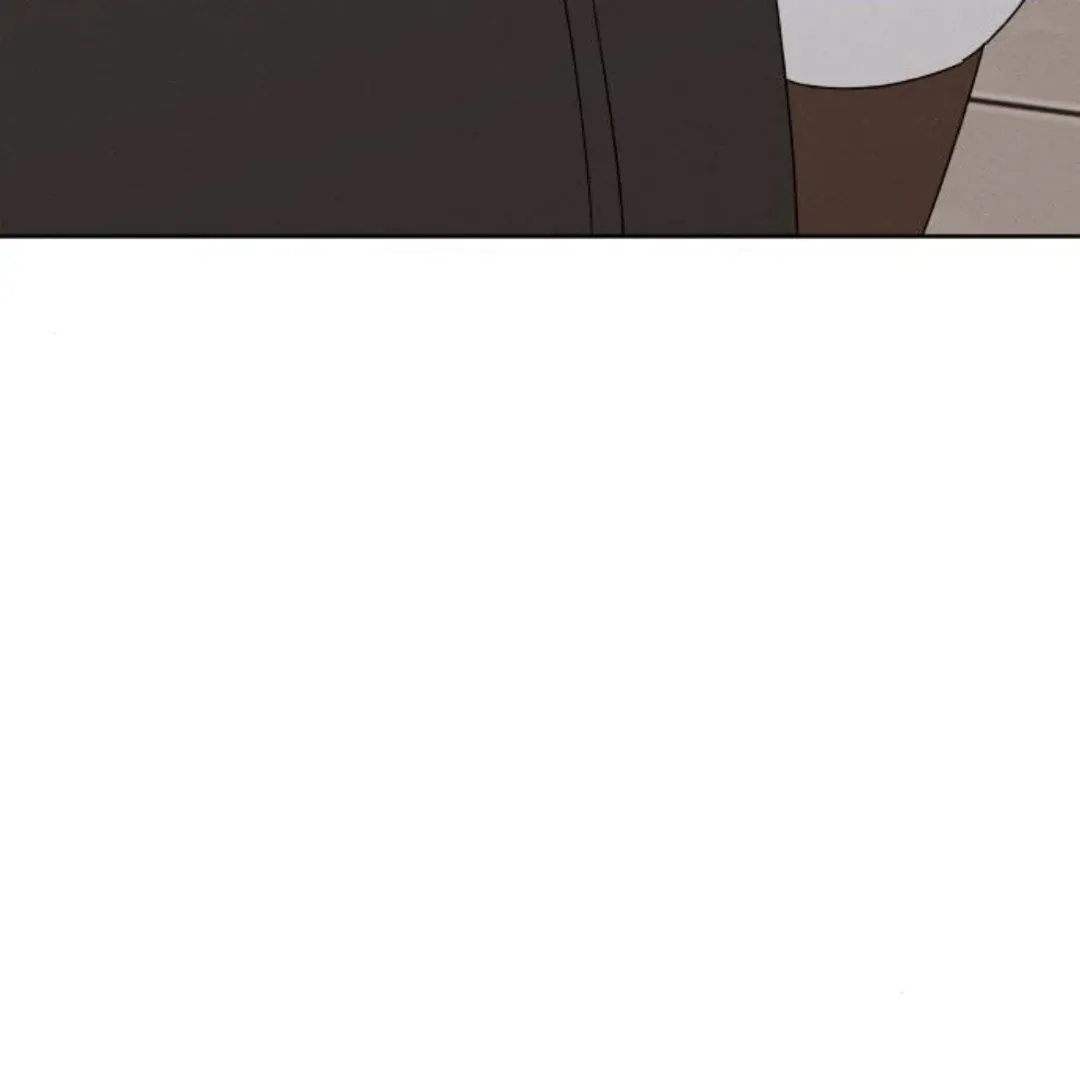 Read Miyeon chapter 33 image 155 on Lezhin