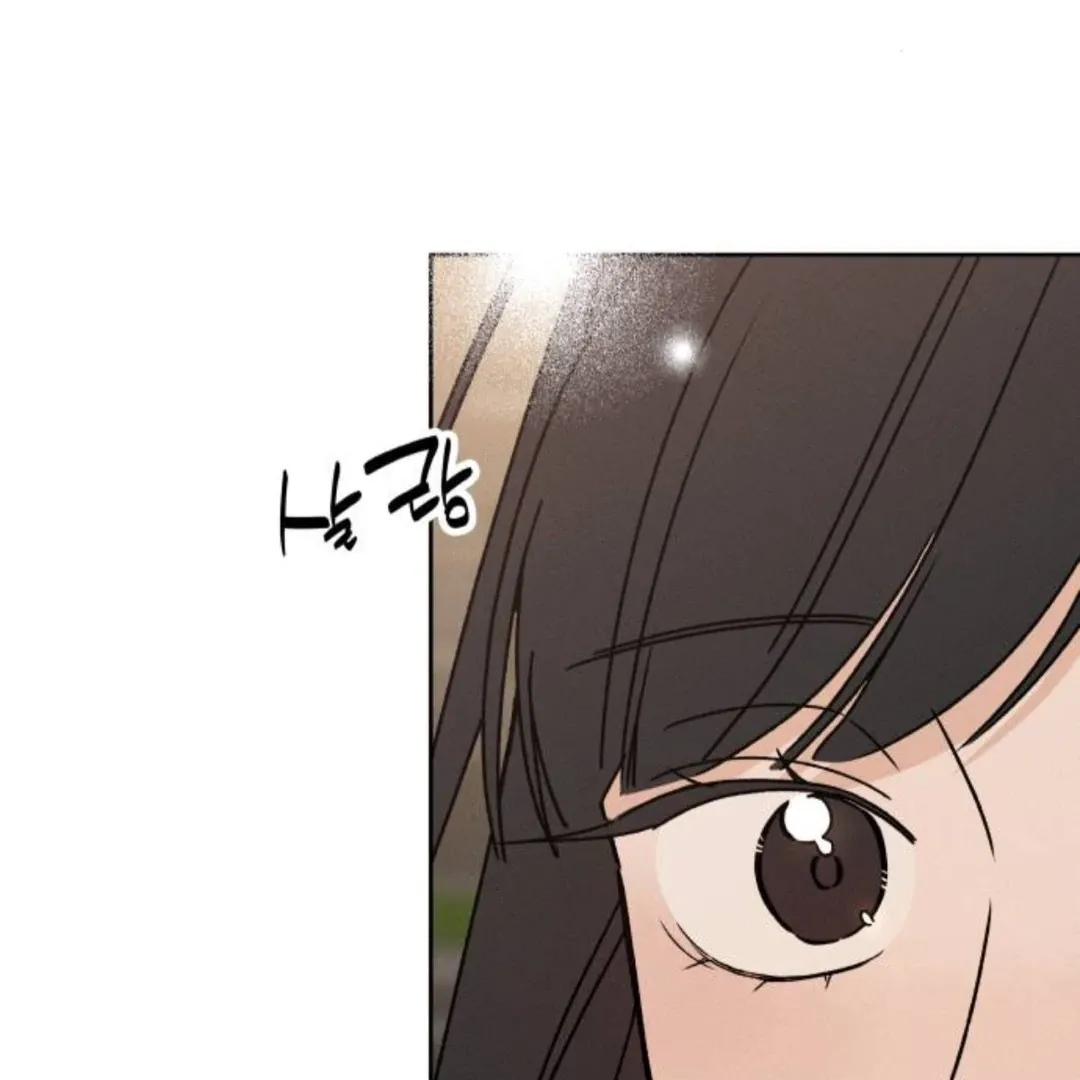 Read Miyeon chapter 33 image 156 on Lezhin