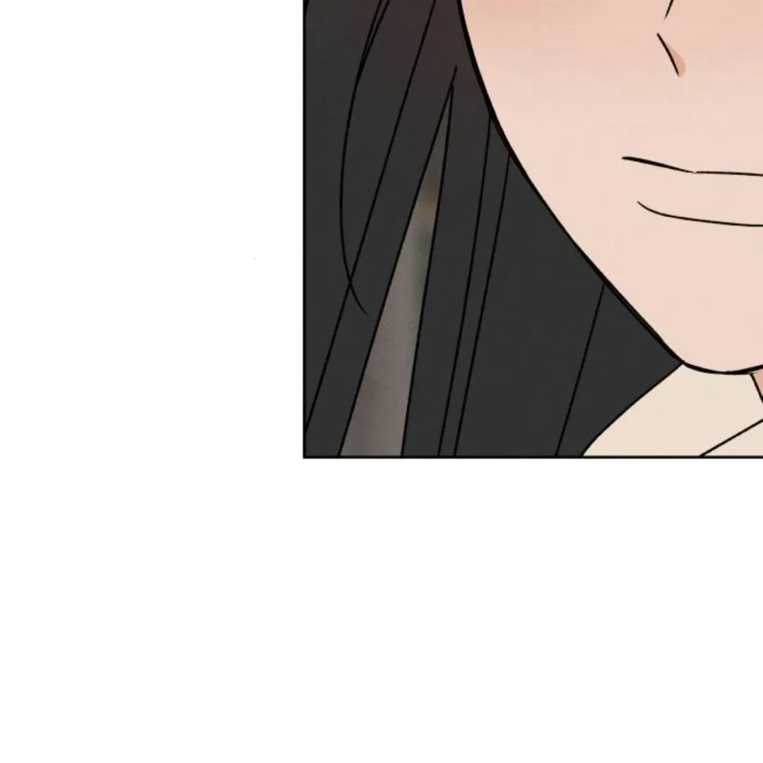 Read Miyeon chapter 33 image 157 on Lezhin