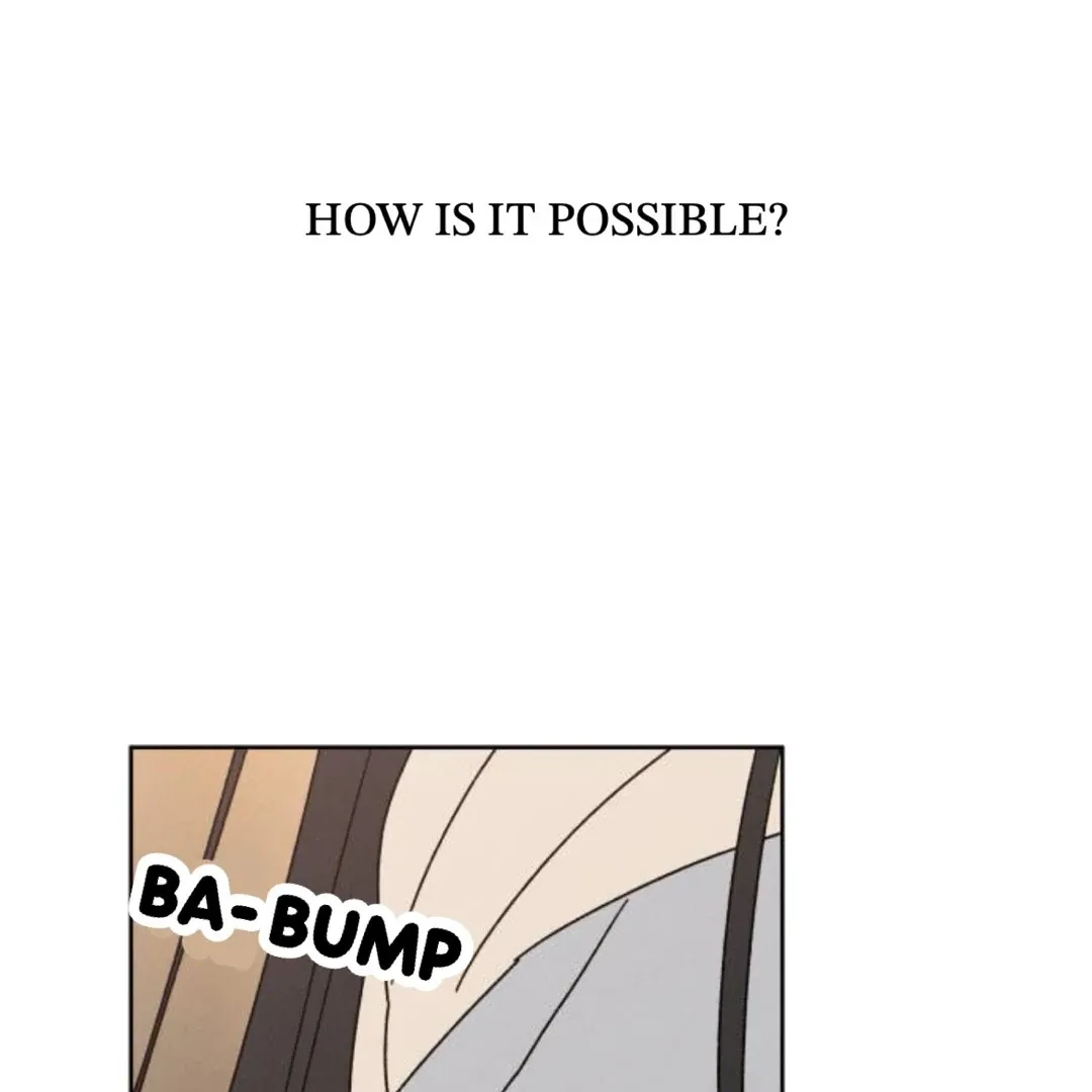 Read Miyeon chapter 33 image 158 on Lezhin