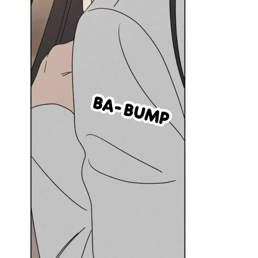 Read Miyeon chapter 33 image 159 on Lezhin