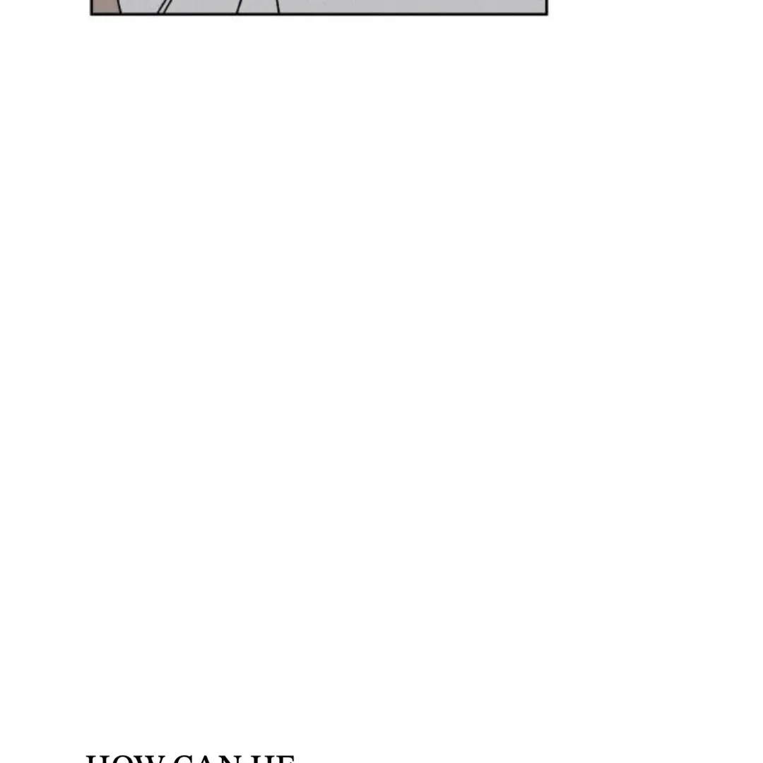 Read Miyeon chapter 33 image 160 on Lezhin