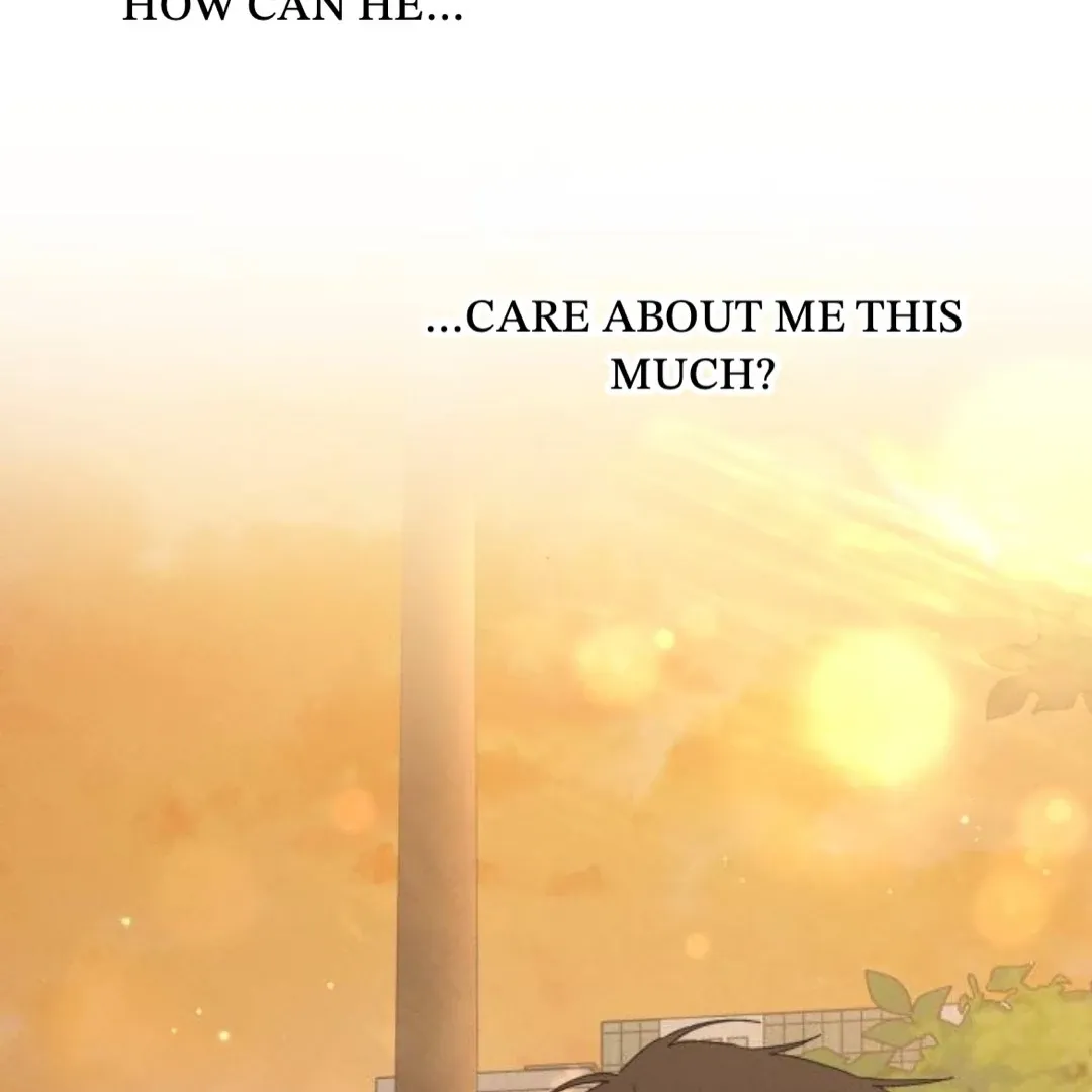 Read Miyeon chapter 33 image 161 on Lezhin